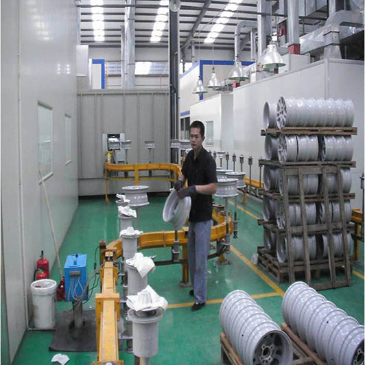 蘇州六金機(jī)械設(shè)備有限公司